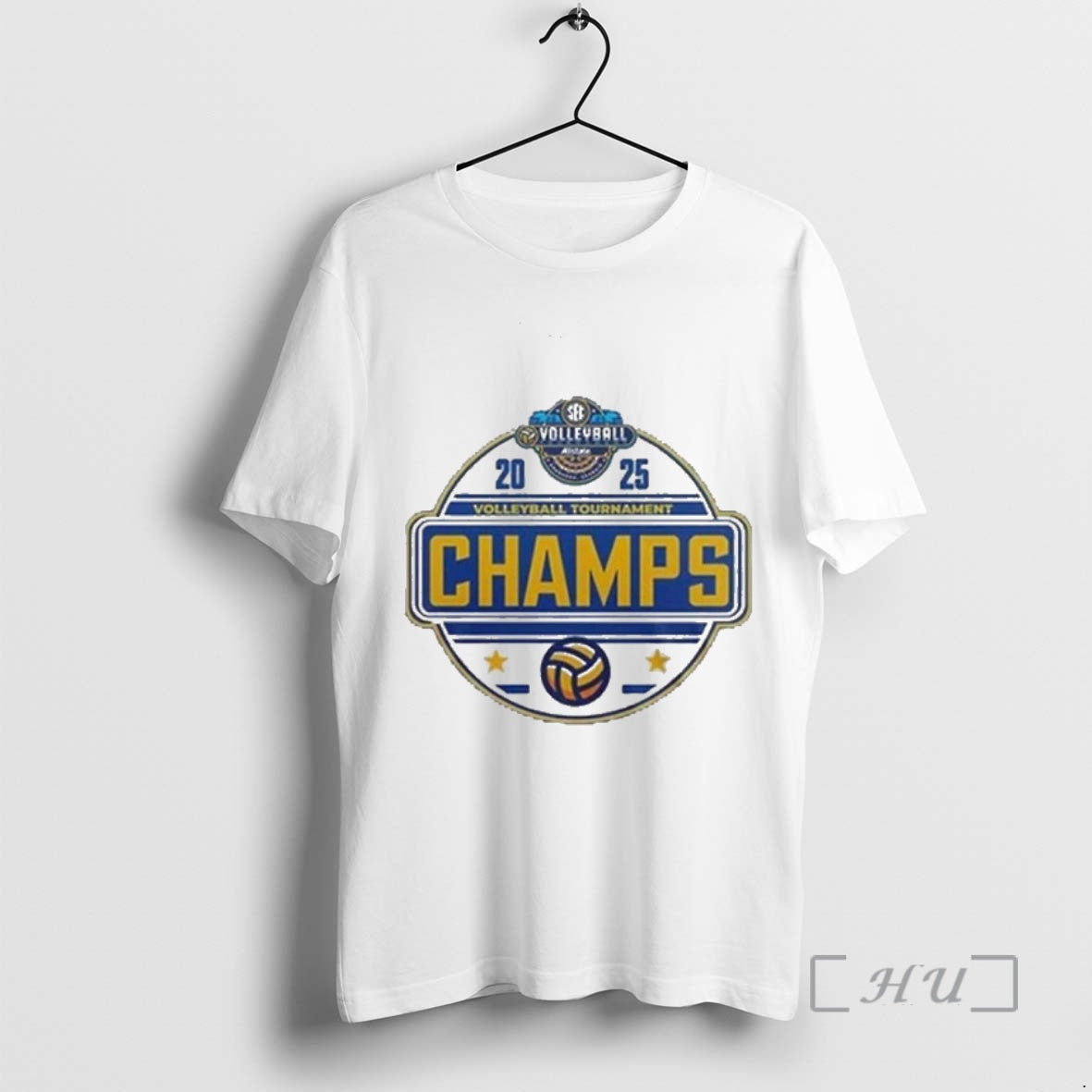 Trending Kentucky Wildcats Volleyball Sec Tournament Champions 2025 Logo T-Shirts, Hoodie, Sweatshirt | PopFlextees.com