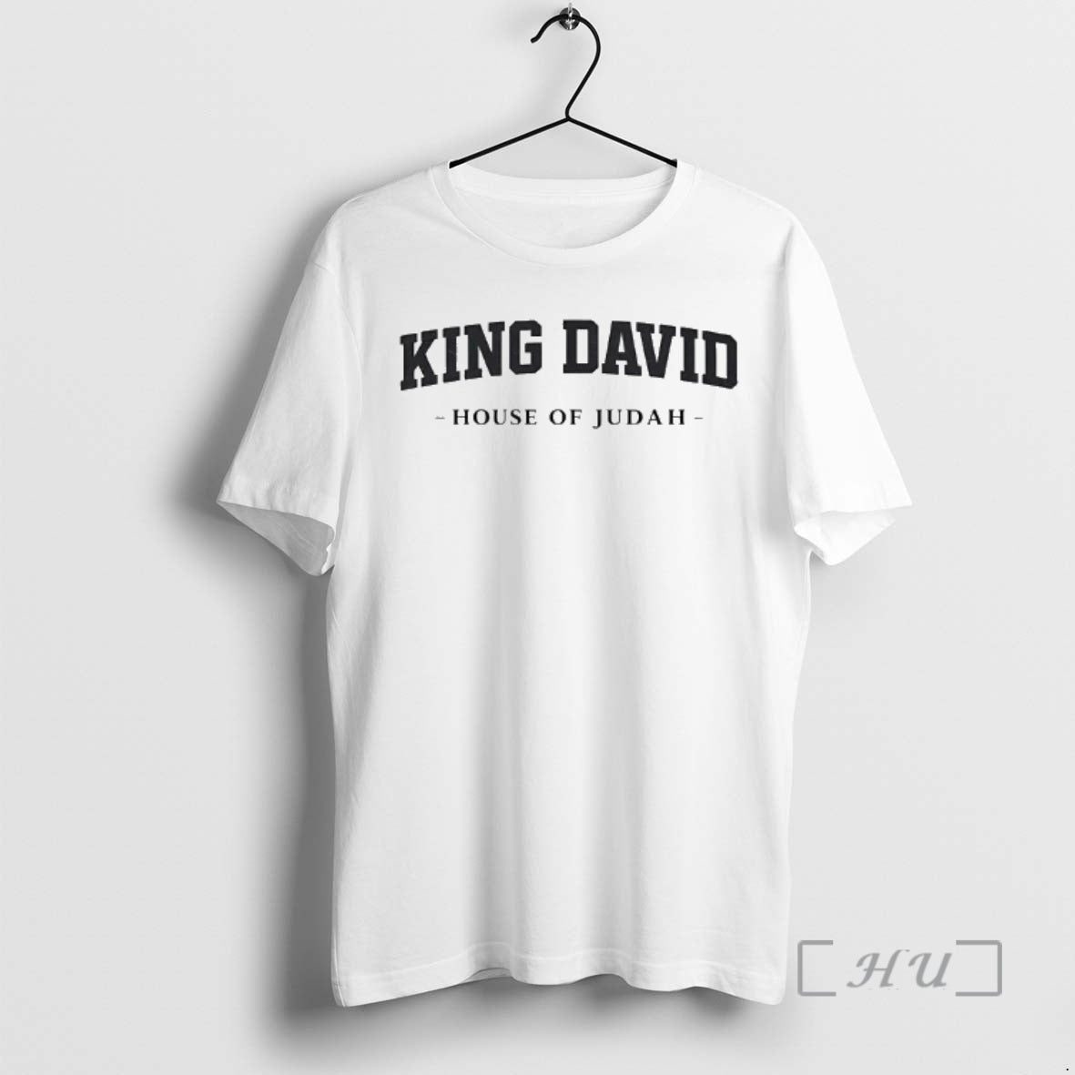 Trending King David House Of Judah T-Shirts, Hoodie, Sweatshirt | PopFlextees.com