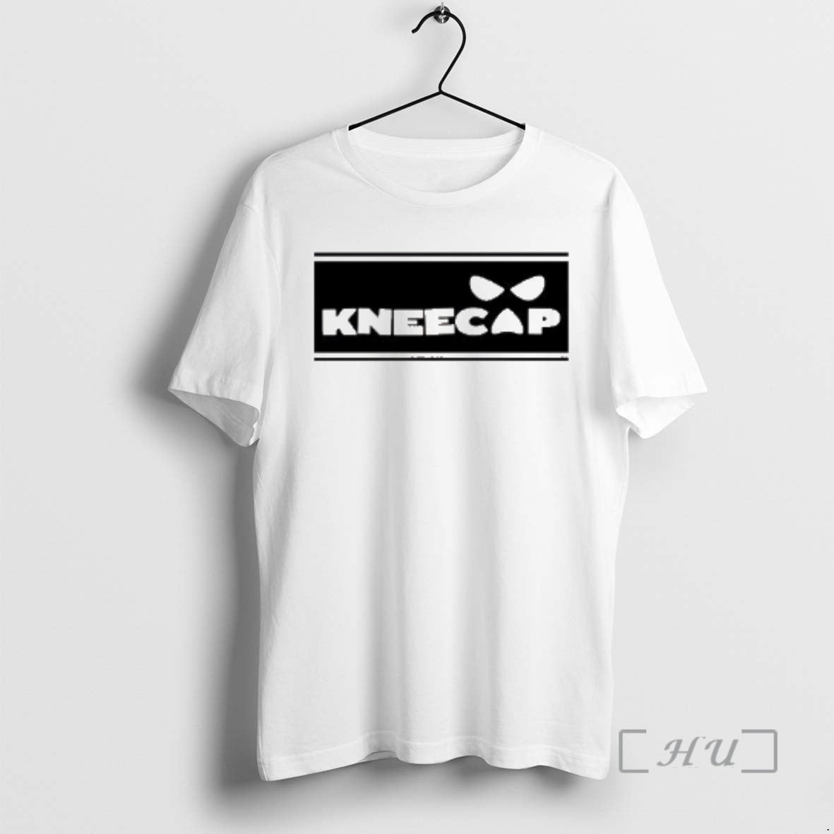 Trending Kneecap 2026 T-Shirts, Hoodie, Sweatshirt | PopFlextees.com