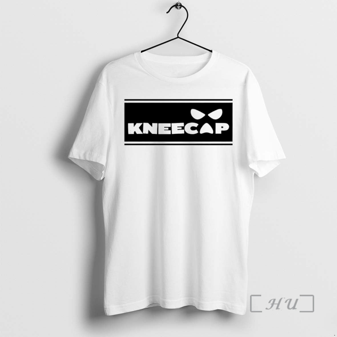Trending Kneecap 2026 Logo Circle T-Shirts, Hoodie, Sweatshirt | PopFlextees.com