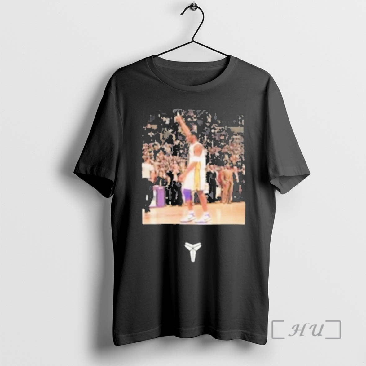 Trending Kobe Bryant 81 Point Black Mamba T-Shirts, Hoodie, Sweatshirt | PopFlextees.com