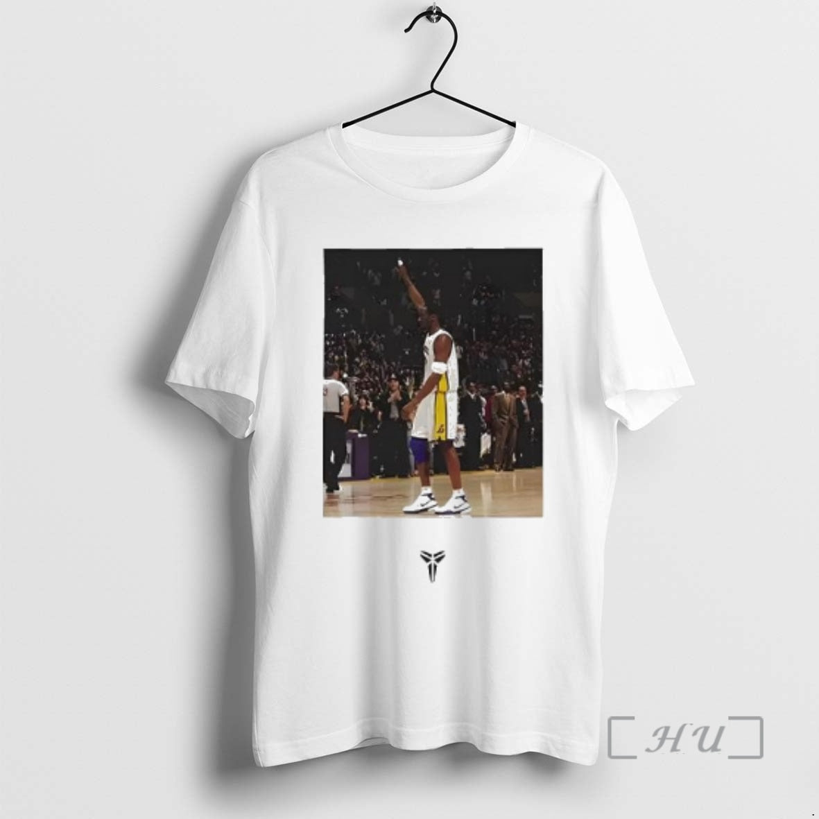 Trending Kobe Bryant 81 Points T-Shirts, Hoodie, Sweatshirt | PopFlextees.com