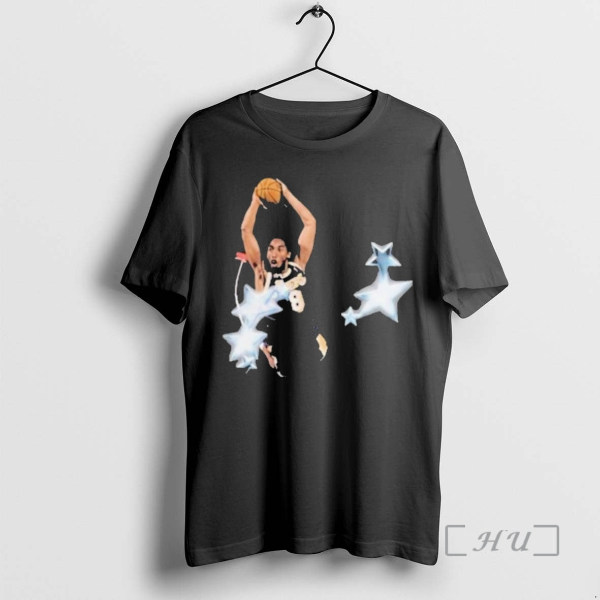 Trending Kobe Bryant City Of Champion Stars T-Shirts, Hoodie, Sweatshirt | PopFlextees.com