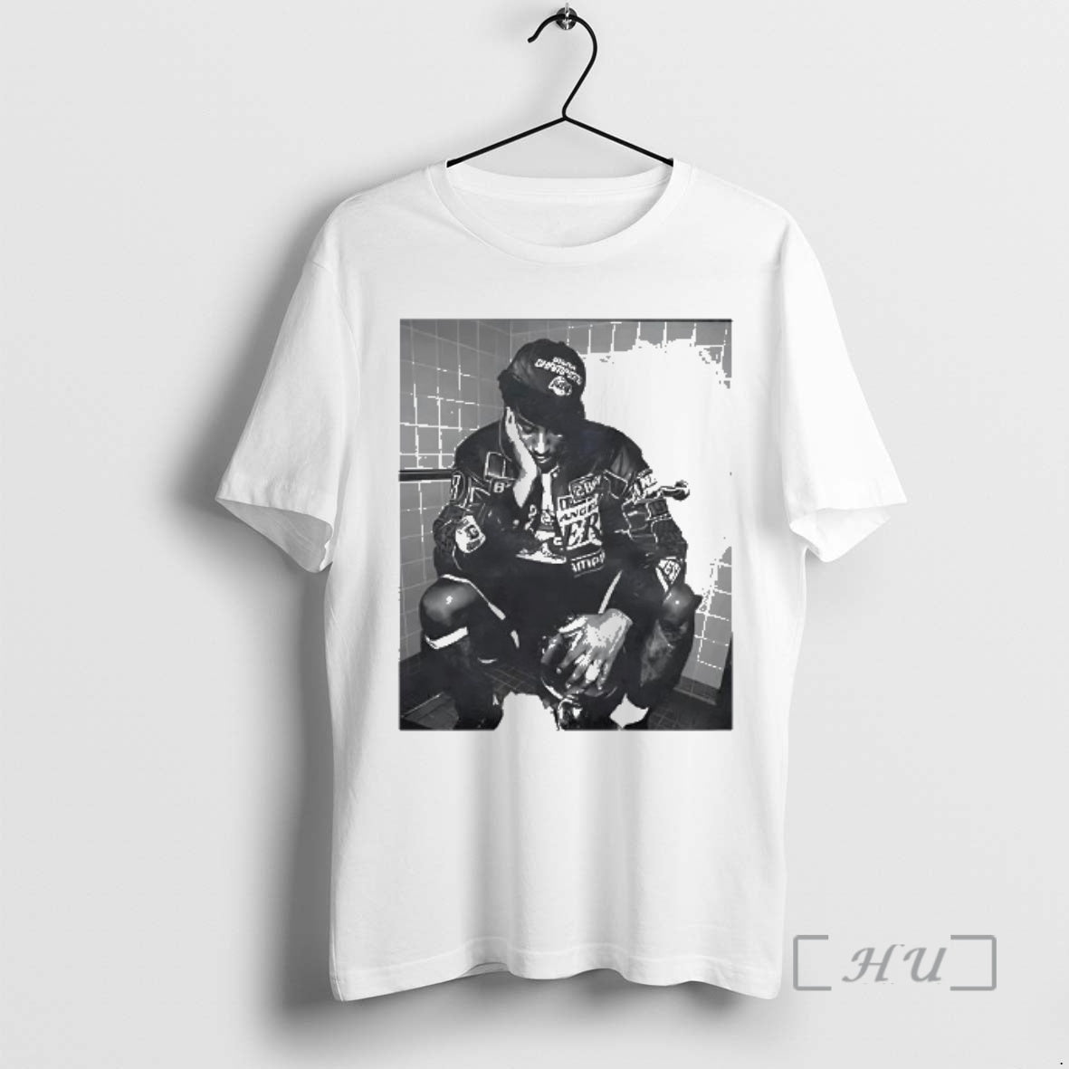 Trending Kobe Bryant Comfort Colors Lakers Graphic T-Shirts, Hoodie, Sweatshirt | PopFlextees.com