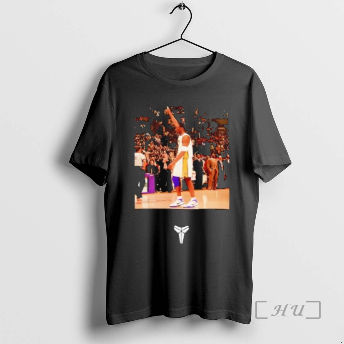 Trending Kobe Bryants 81 Point T-Shirts, Hoodie, Sweatshirt | PopFlextees.com