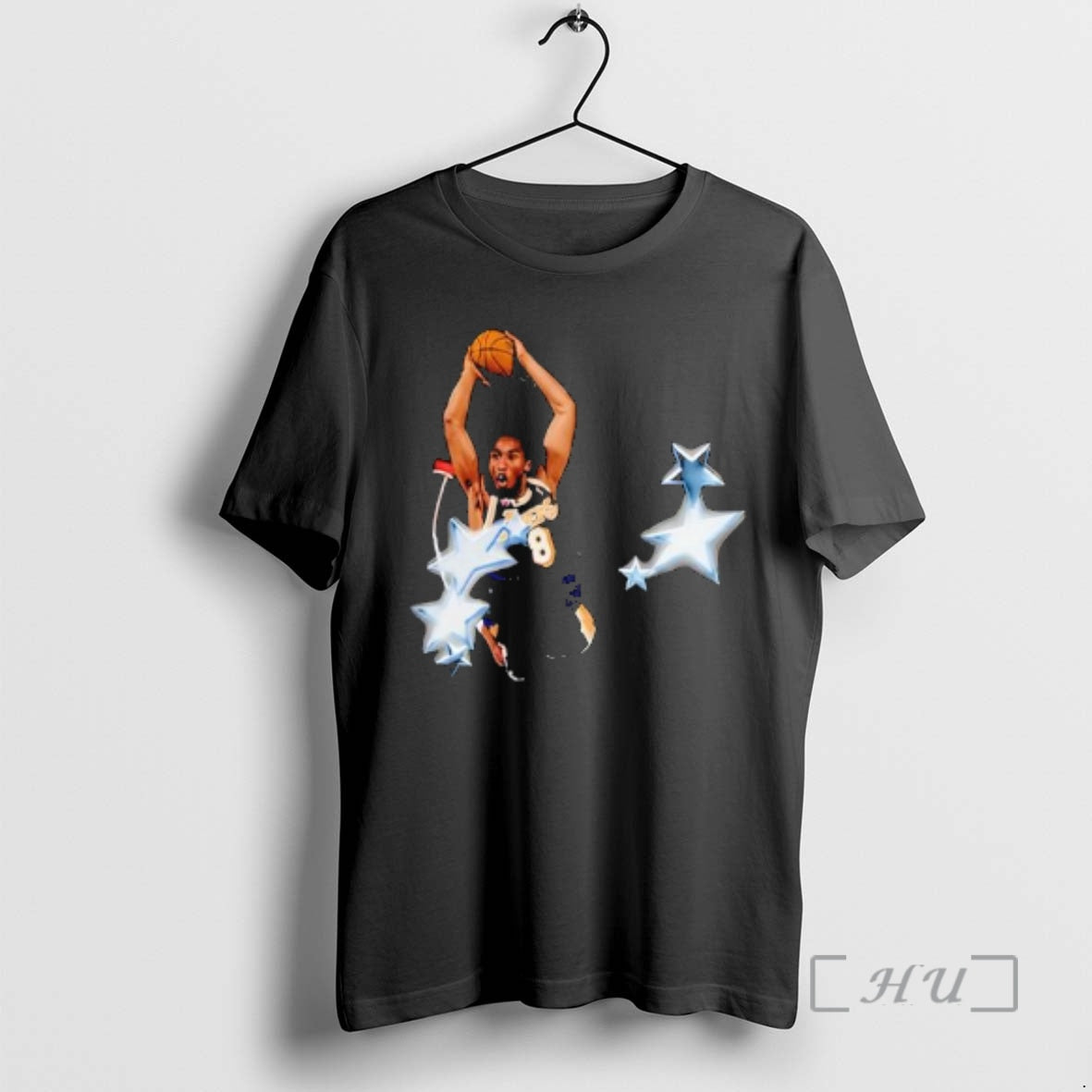Trending Kobe Bryants City Of Champion T-Shirts, Hoodie, Sweatshirt | PopFlextees.com