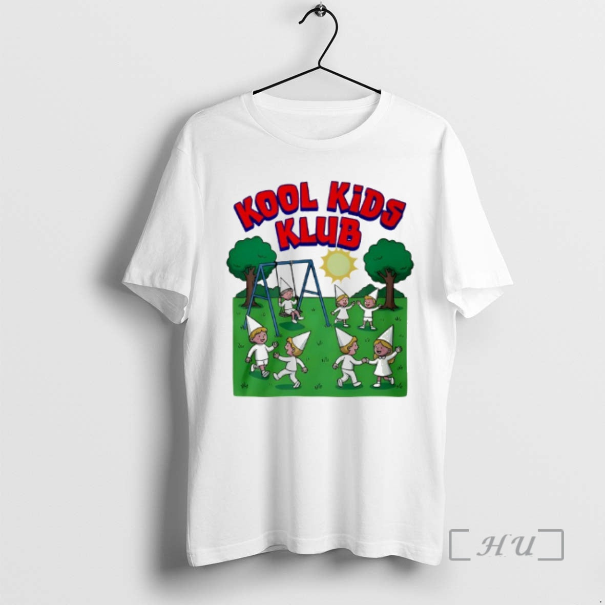 Trending Kool Kids Klub Graphic T-Shirts, Hoodie, Sweatshirt | PopFlextees.com