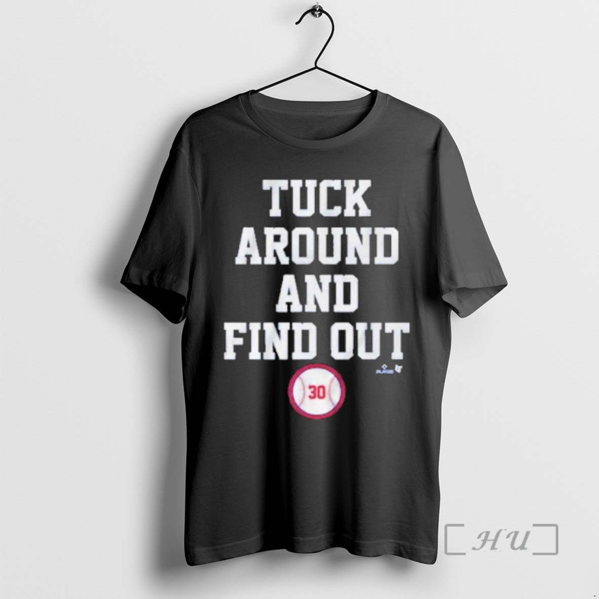 Trending Kyle Tucker Tuck Around And Find Out La T-Shirts, Hoodie, Sweatshirt | PopFlextees.com