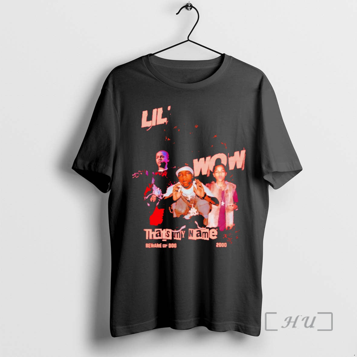 Trending Lil Bow Wow Hip Hop Thats My Name 2000 Graphic Premium T Shirts Sweater Hoodie, Sweatshirt | PopFlextees.com