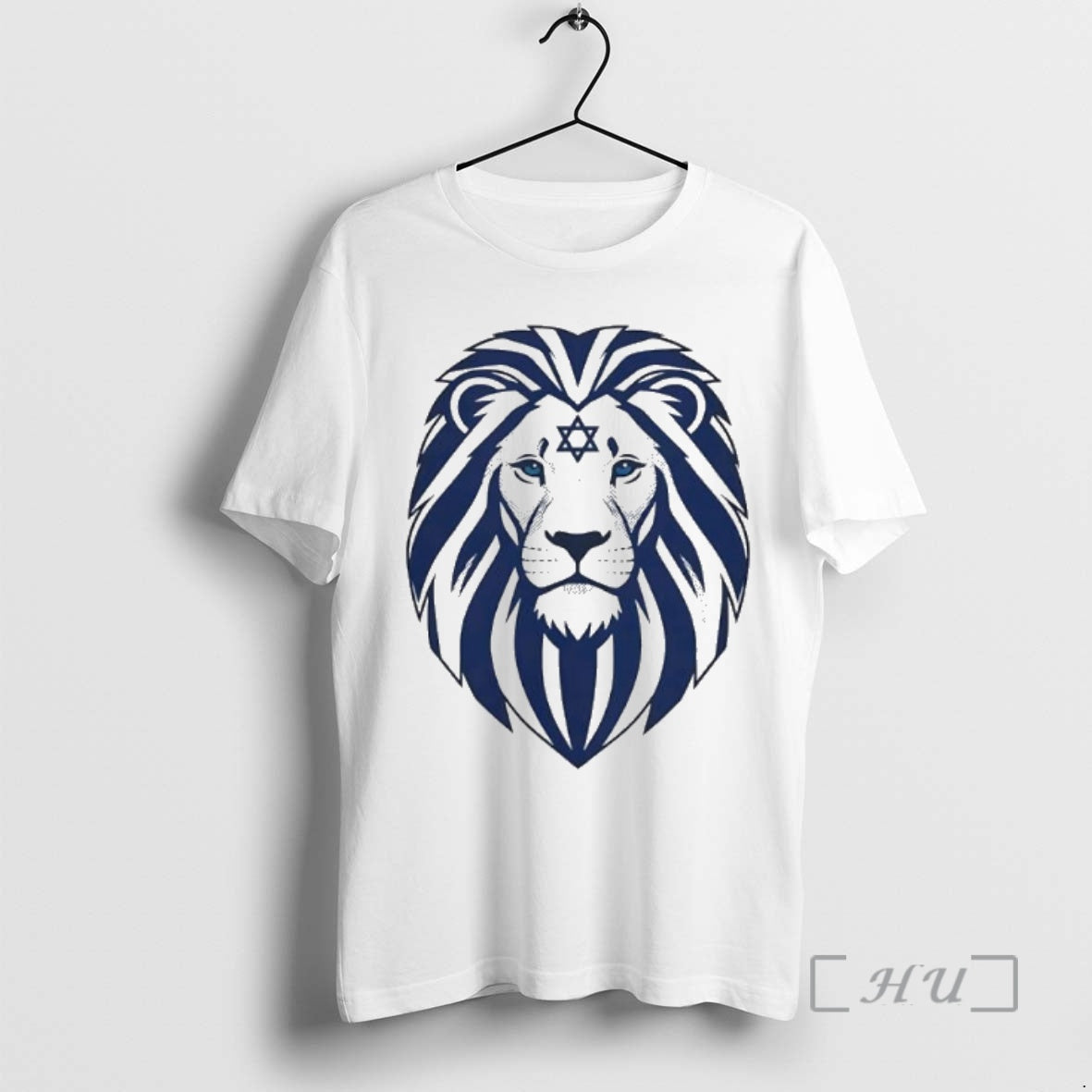 Trending Lion Head Graphic T-Shirts, Hoodie, Sweatshirt | PopFlextees.com