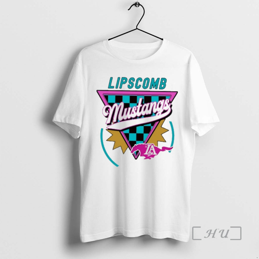 Trending Lipscomb Mustangs T-Shirts, Hoodie, Sweatshirt | PopFlextees.com