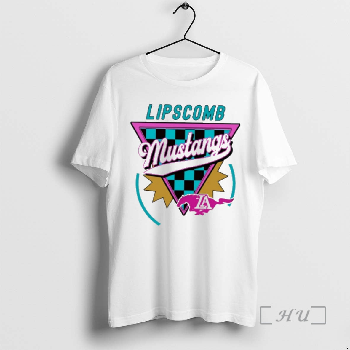Trending Lipscomb Mustangs T-Shirts, Hoodie, Sweatshirt | PopFlextees.com