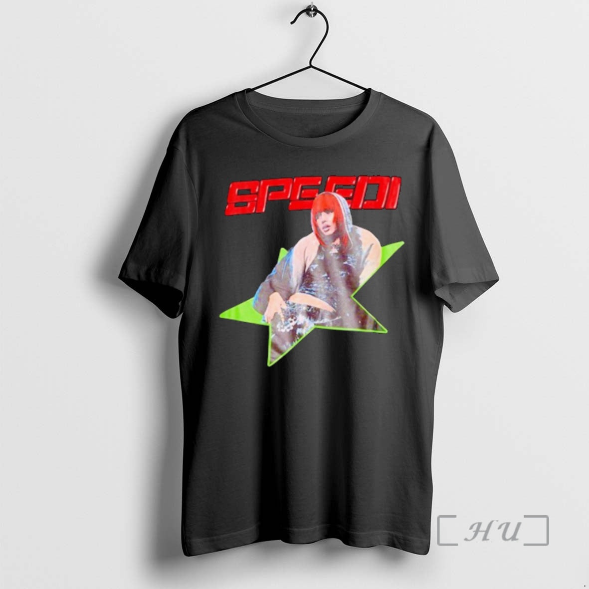 Trending Lisa Speedi T-Shirts, Hoodie, Sweatshirt | PopFlextees.com