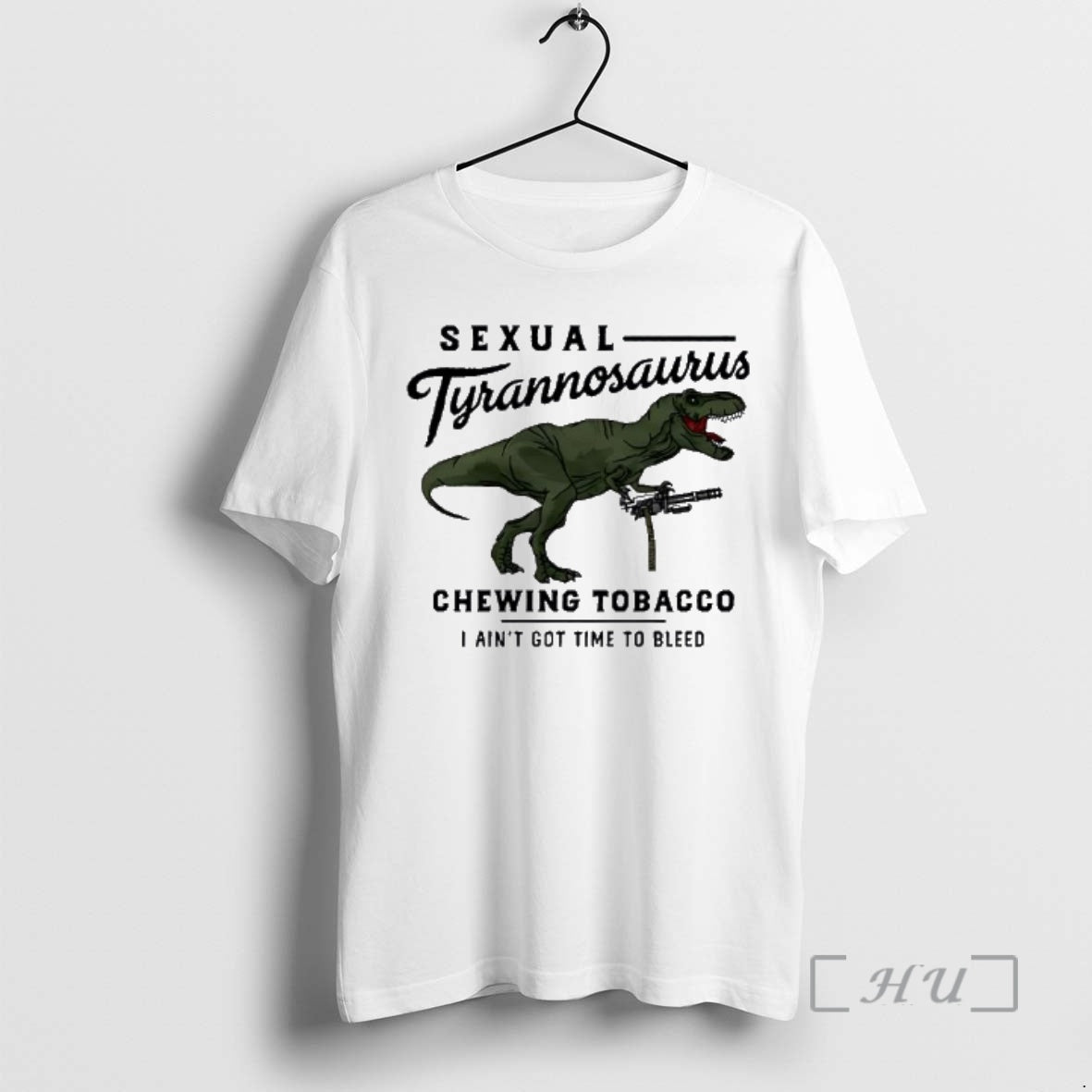 Trending Los Angeles Lakers Drew Timme Sexual Tyrannosaurus Chewing Tobacco T-Shirts, Hoodie, Sweatshirt | PopFlextees.com