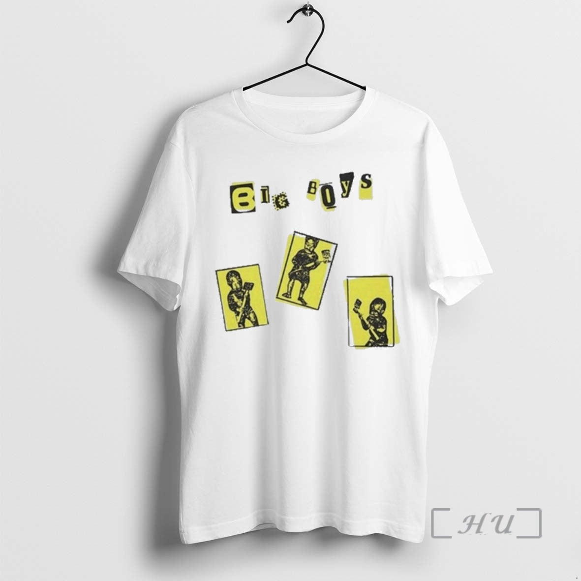 Trending Lost Found Bootlegs Work Without Pay T-Shirts, Hoodie, Sweatshirt | PopFlextees.com