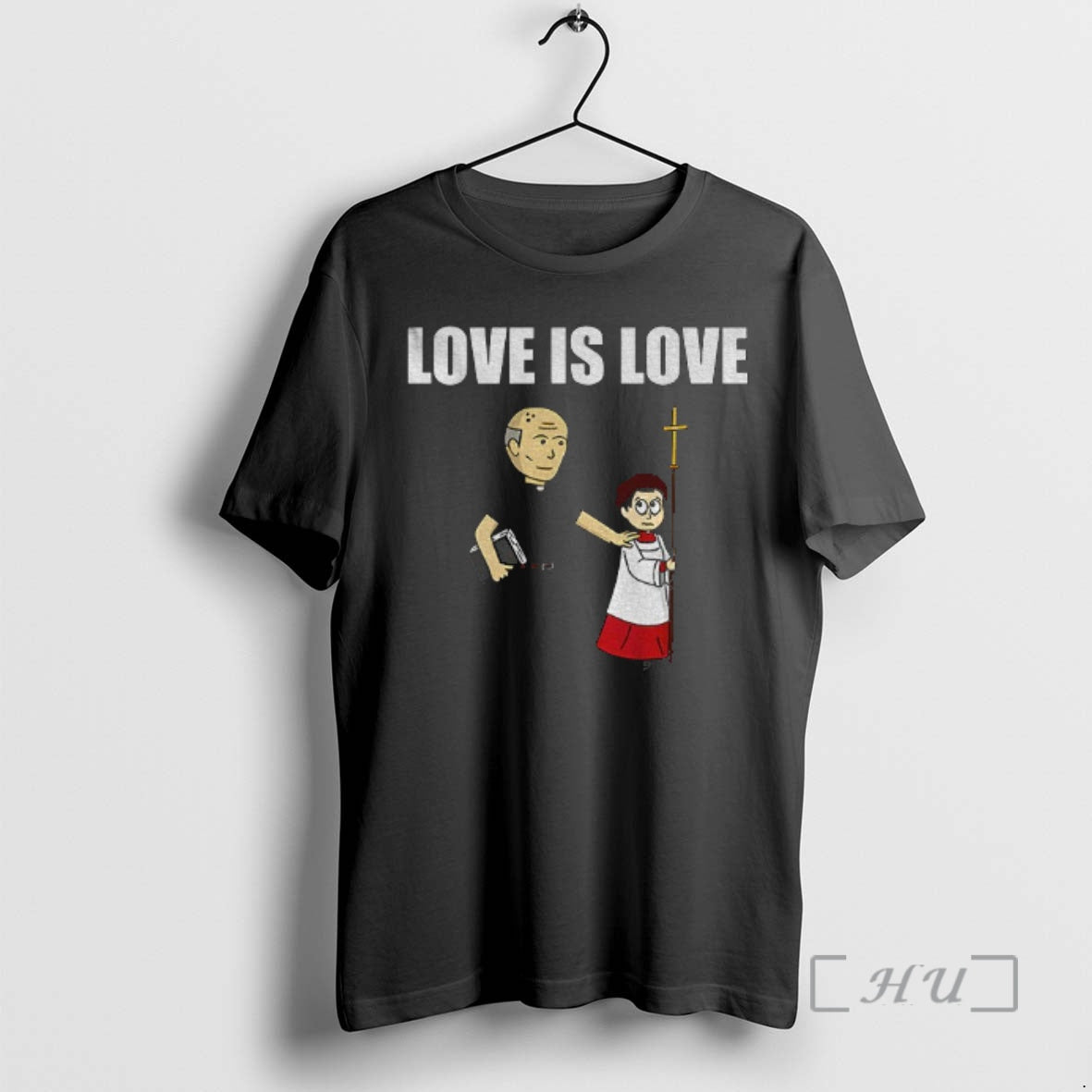 Trending Love Is Love Priest T-Shirts, Hoodie, Sweatshirt | PopFlextees.com