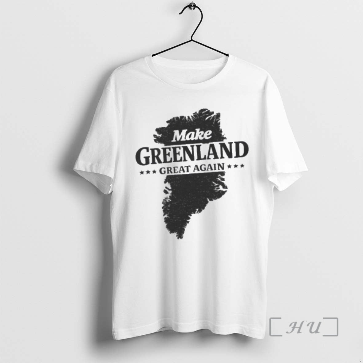 Trending Make Greenland Great Again T-Shirts, Hoodie, Sweatshirt | PopFlextees.com