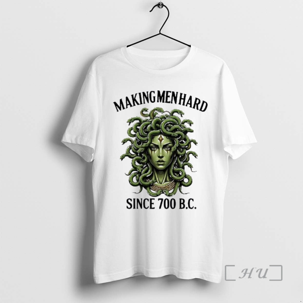 Trending Making Men Hard Since 700 B T-Shirts, Hoodie, Sweatshirt | PopFlextees.com