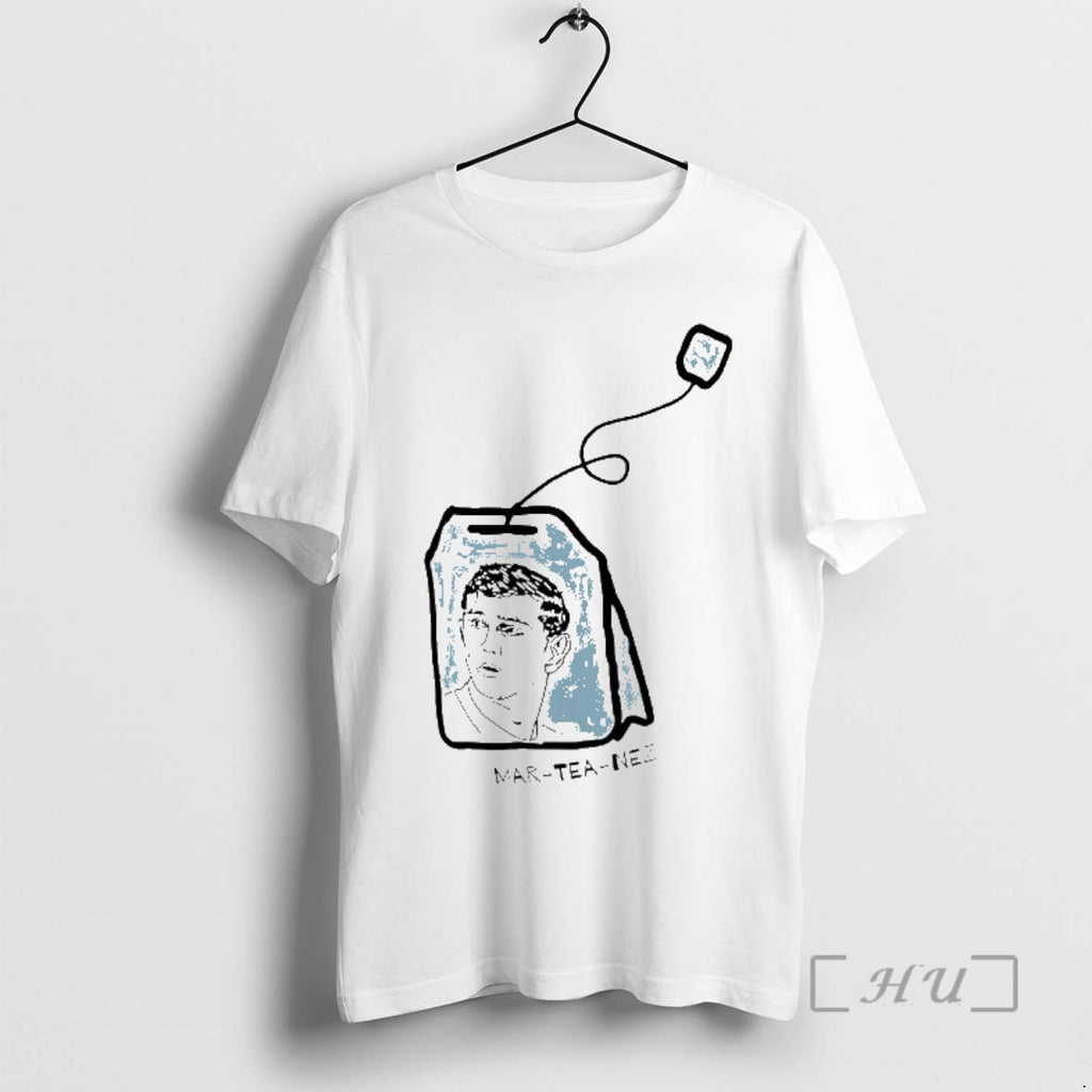 Trending Mar Tea Nez Emiliano Martinez T-Shirts, Hoodie, Sweatshirt | PopFlextees.com