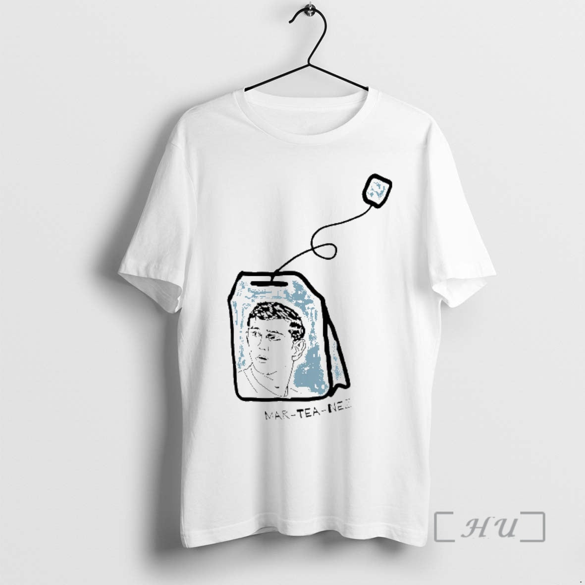 Trending Mar Tea Nez Emiliano Martinez T-Shirts, Hoodie, Sweatshirt | PopFlextees.com