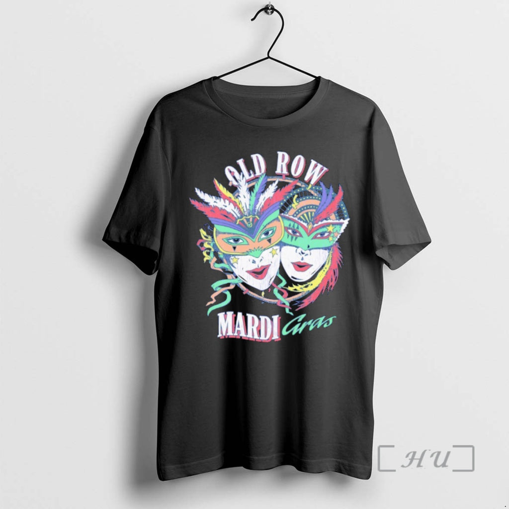 Trending Mardi Gras Masks T-Shirts, Hoodie, Sweatshirt | PopFlextees.com
