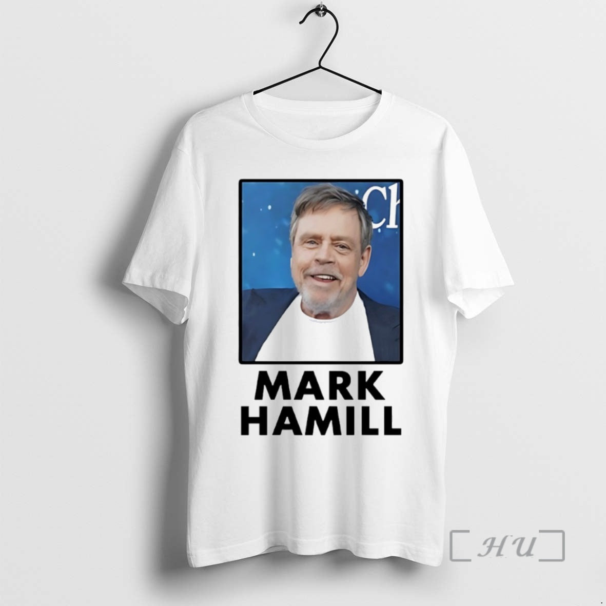 Trending Mark Hamill Circle T-Shirts, Hoodie, Sweatshirt | PopFlextees.com