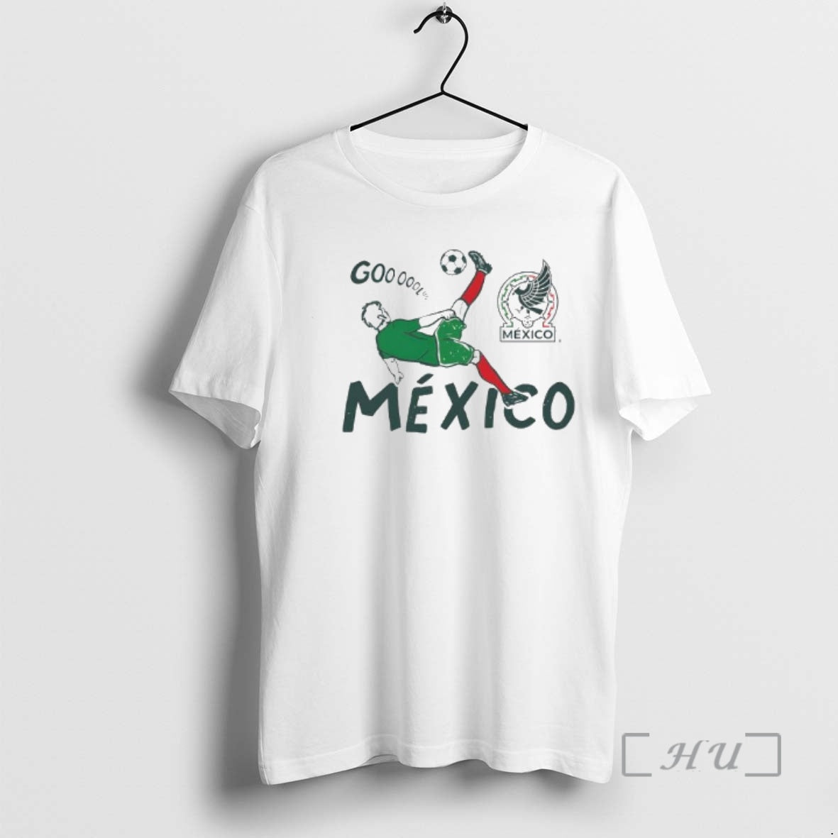 Trending Mexico National Team Vive La Fete Chilena Style T-Shirts, Hoodie, Sweatshirt | PopFlextees.com