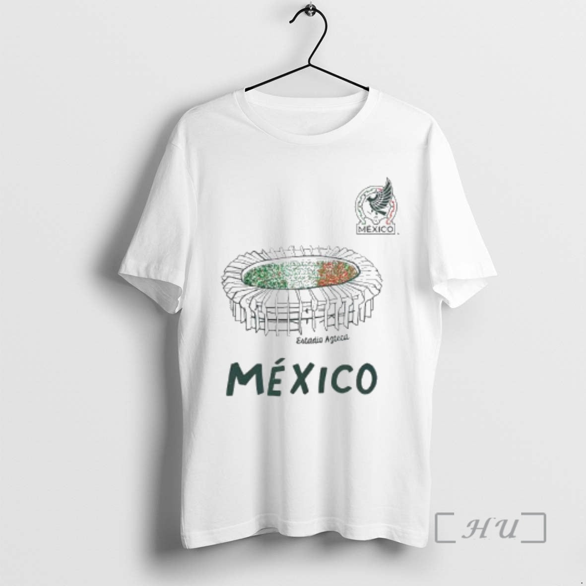 Trending Mexico National Team Vive La Fete Stadium Style T-Shirts, Hoodie, Sweatshirt | PopFlextees.com