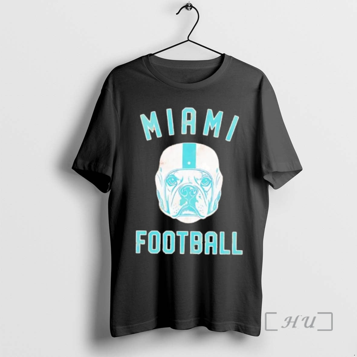 Trending Miami Dolphins Football Boxer T-Shirts, Hoodie, Sweatshirt | PopFlextees.com