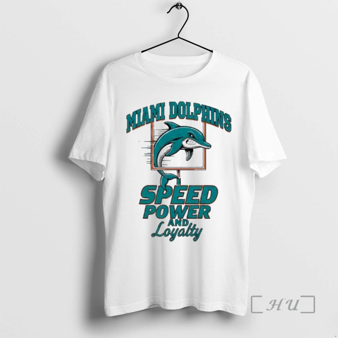 Trending Miami Dolphins Football Speed Power And Loyalty T-Shirts, Hoodie, Sweatshirt | PopFlextees.com