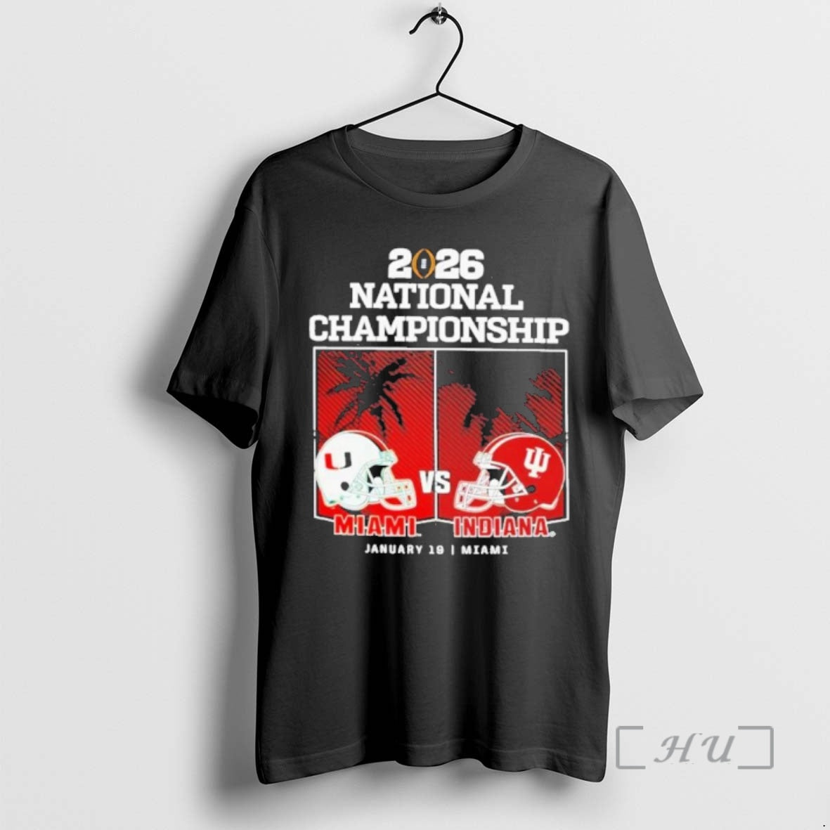 Trending Miami Vs T-Shirts, Hoodie, Sweatshirt | PopFlextees.com
