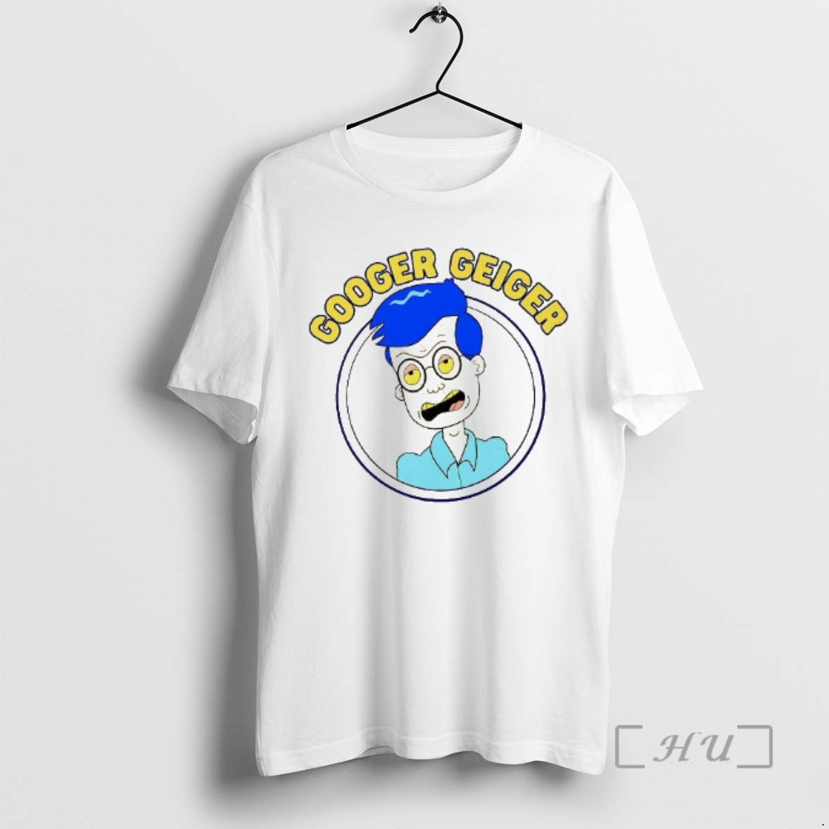 Trending Mission Hill Googer Geiger T-Shirts, Hoodie, Sweatshirt | PopFlextees.com