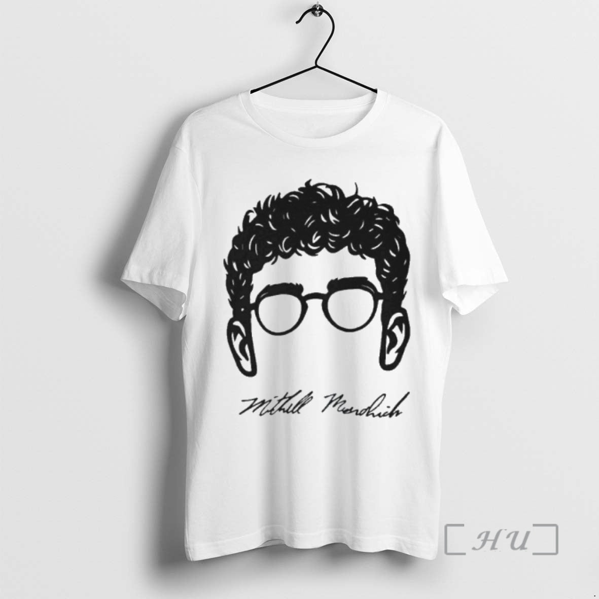 Trending Mitchell Mesenbrink Face T-Shirts, Hoodie, Sweatshirt | PopFlextees.com