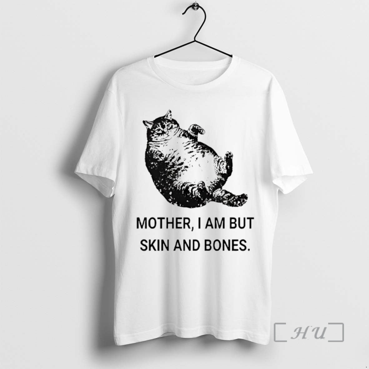 Trending Mother I Am But Skin And Bones Cat Circle T-Shirts, Hoodie, Sweatshirt | PopFlextees.com