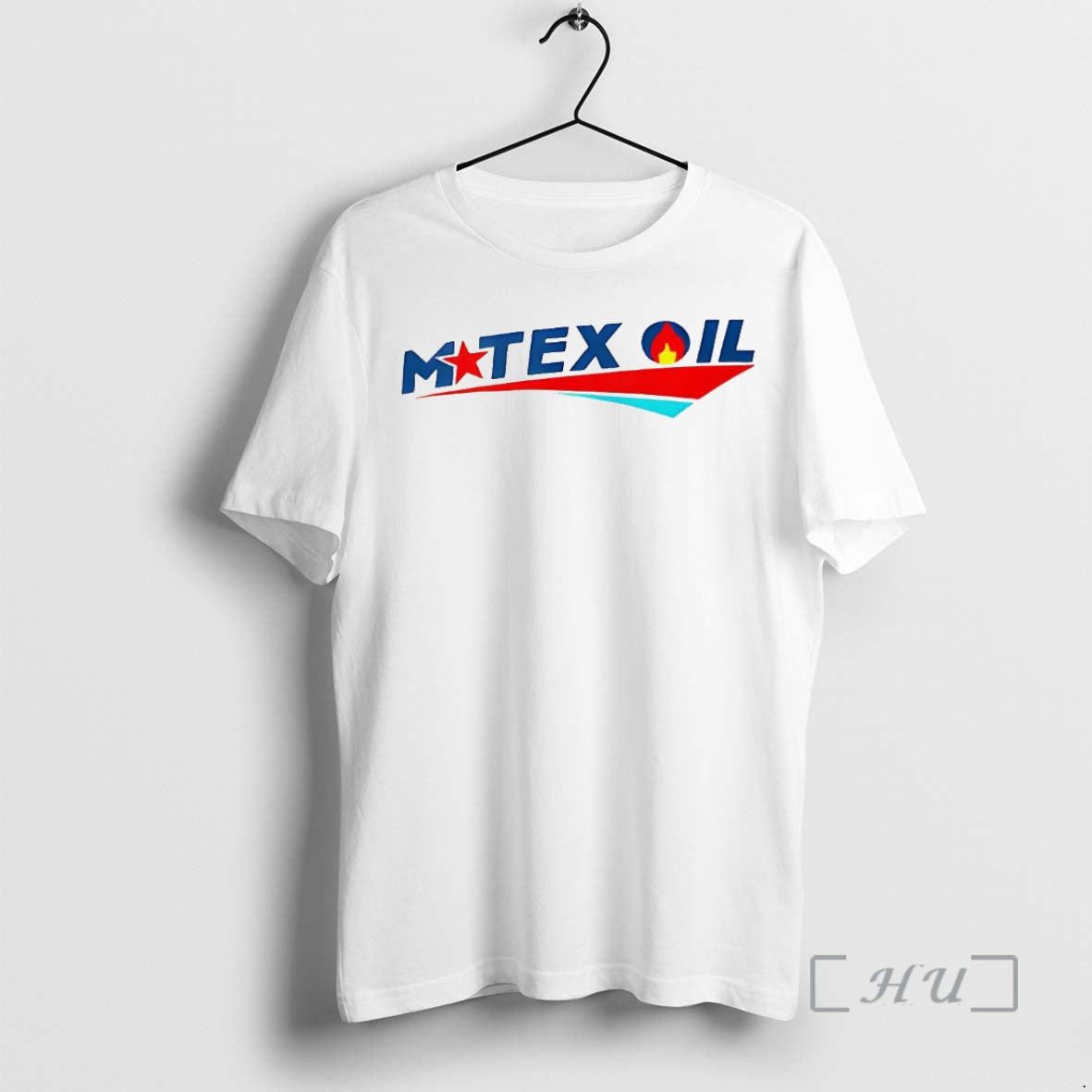 Trending Mtex Oil Landman Logo T-Shirts, Hoodie, Sweatshirt | PopFlextees.com