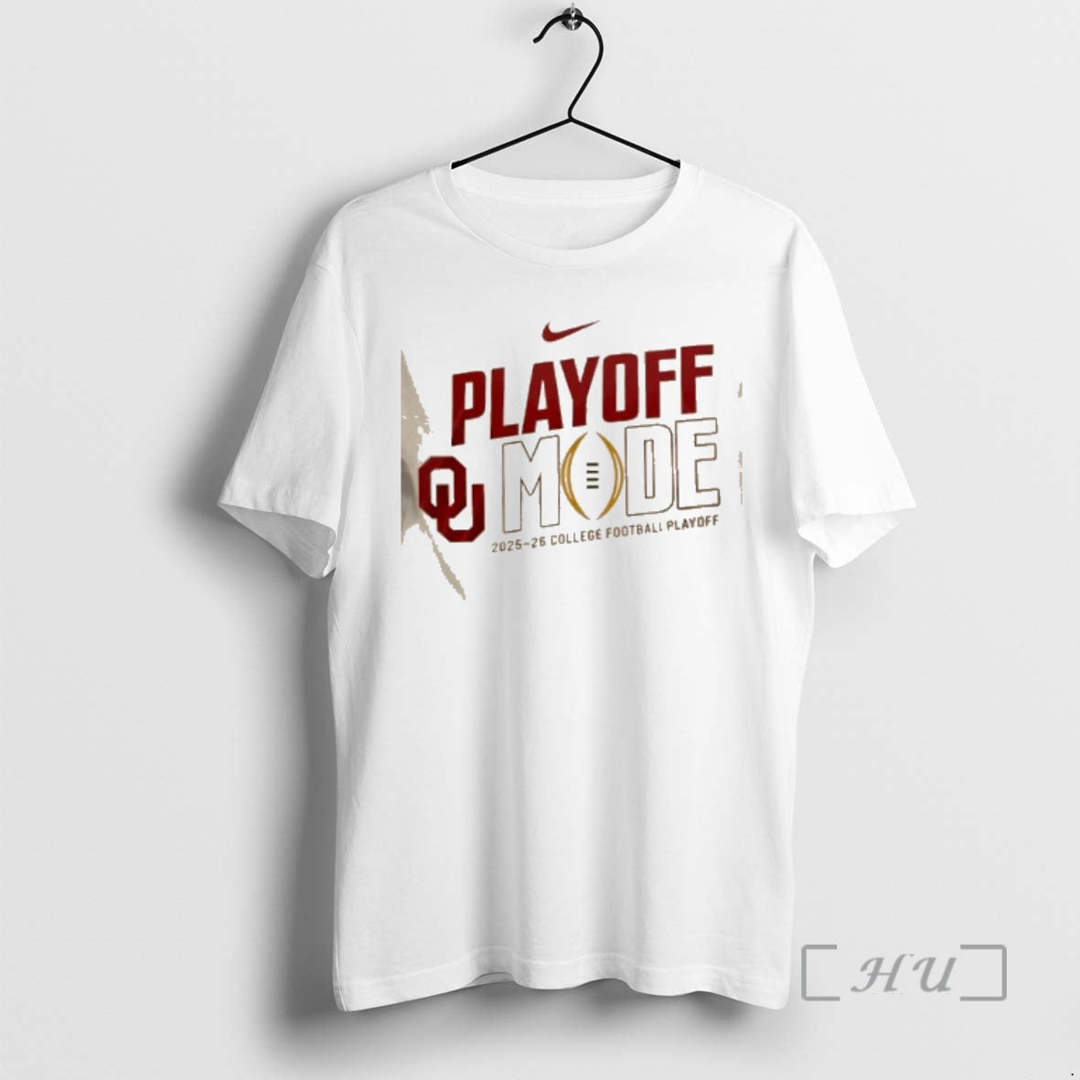 Trending Ncaa Built To Be Champions Oklahoma Sooners Mascot 2 Sided Premium T Shirts Sweater Hoodie, Sweatshirt