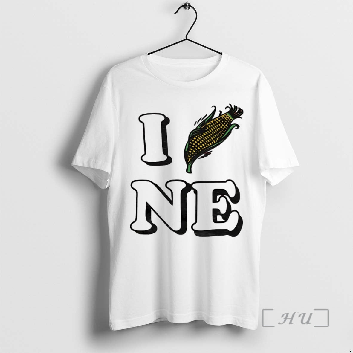 Trending Nebraska Cornhuskers I Corn Ne Circle T-Shirts, Hoodie, Sweatshirt | PopFlextees.com