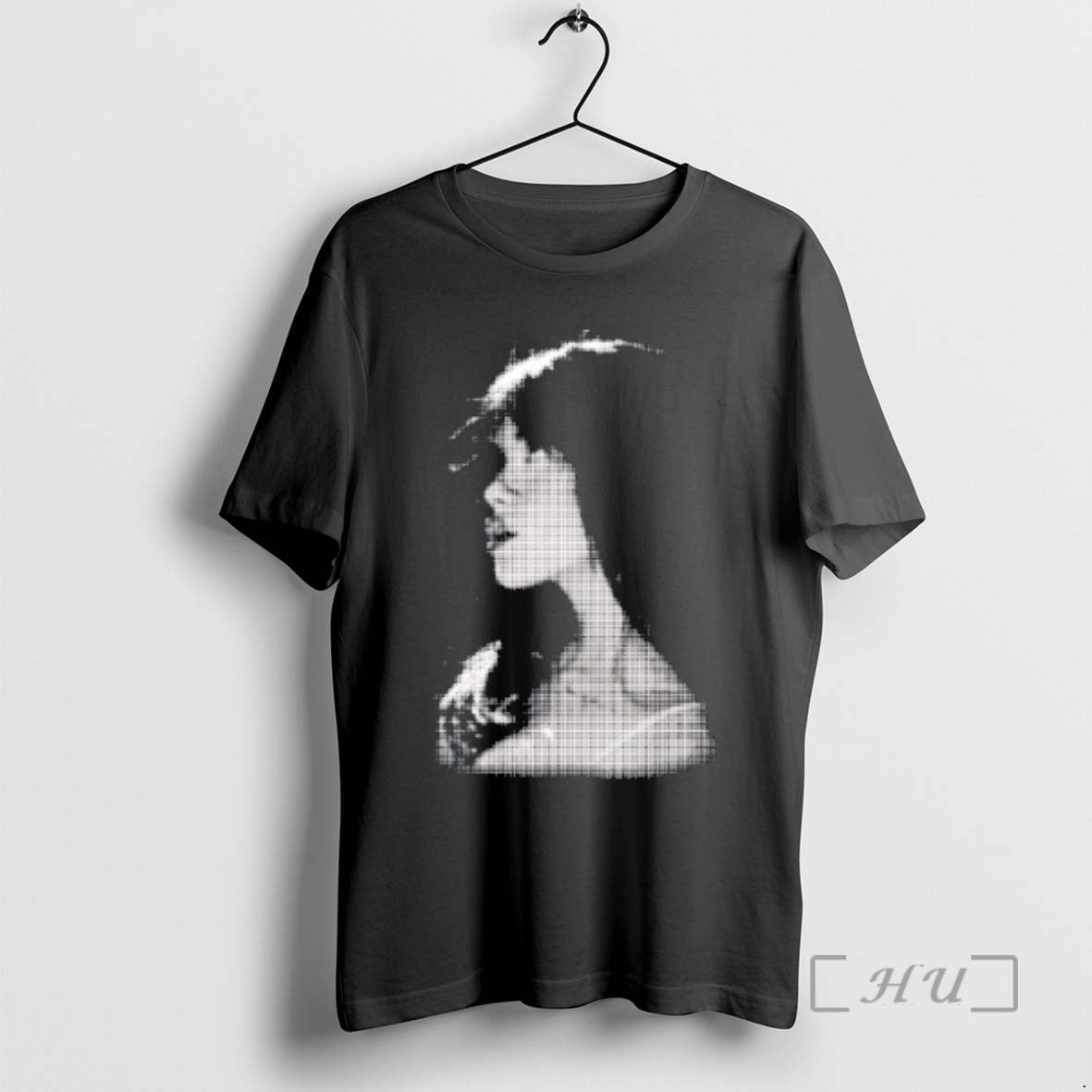 Trending Nessa Profile Photo T-Shirts, Hoodie, Sweatshirt | PopFlextees.com
