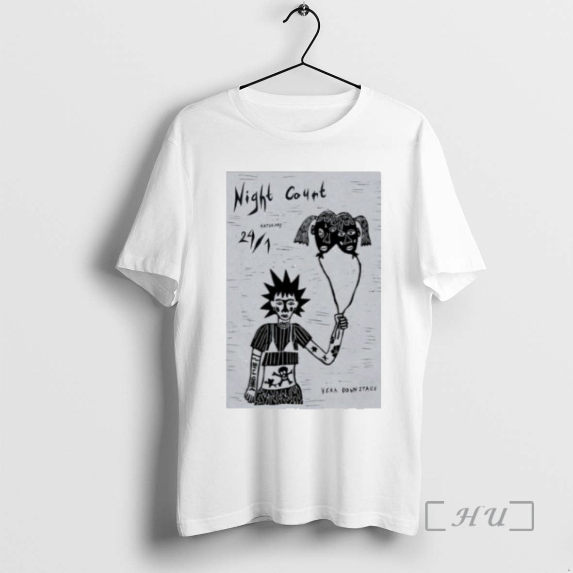 Trending Night Court Jan 24 2026 Groningen Nl T-Shirts, Hoodie, Sweatshirt | PopFlextees.com