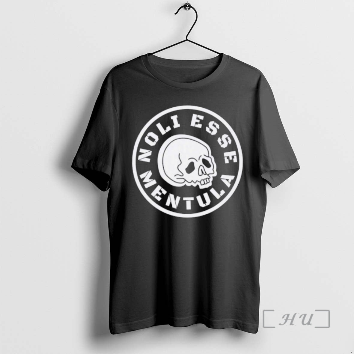 Trending Noli Esse Mentula T-Shirts, Hoodie, Sweatshirt | PopFlextees.com