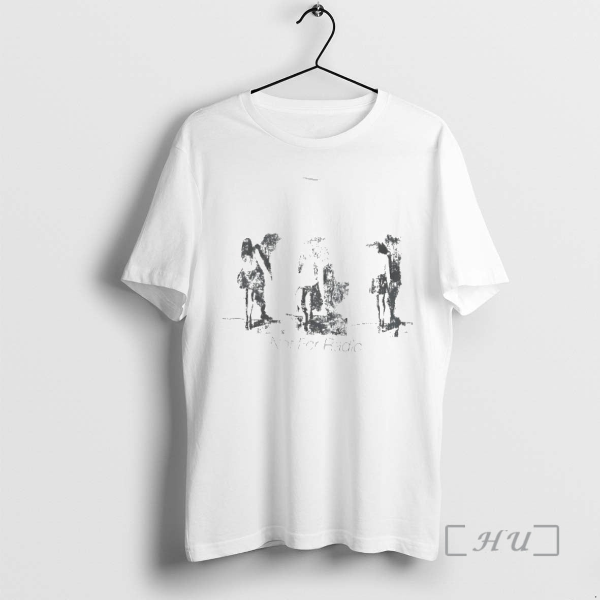Trending Not For Radio Inside My House T-Shirts, Hoodie, Sweatshirt | PopFlextees.com