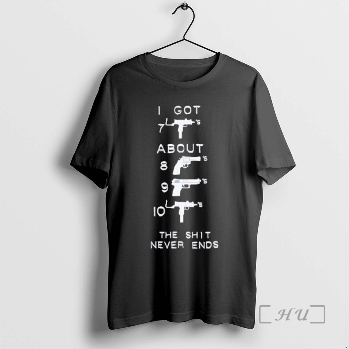 Trending Notorious B I G T-Shirts, Hoodie, Sweatshirt