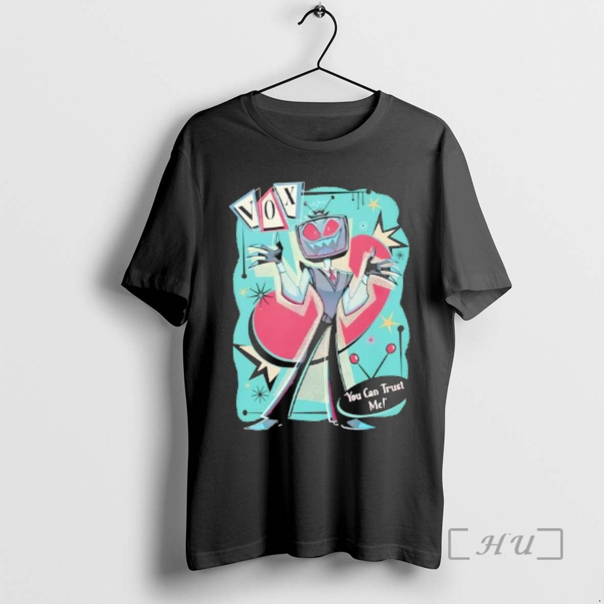 Trending Oxtek You Can Trust Me T-Shirts, Hoodie, Sweatshirt | PopFlextees.com