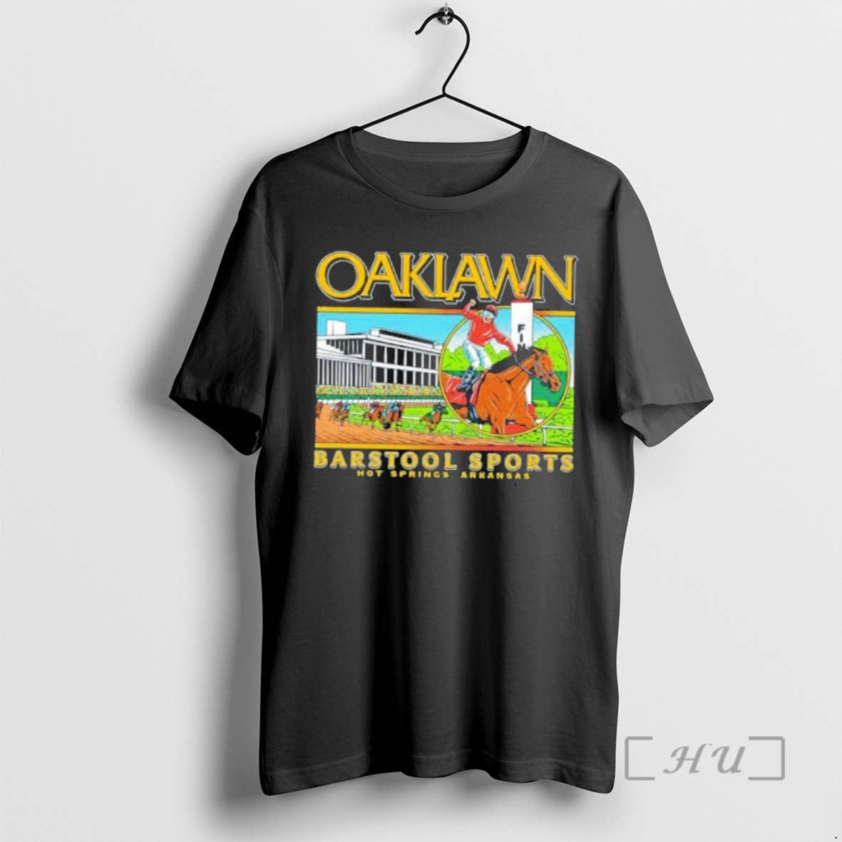 Trending Oaklawn Photo Finish T-Shirts, Hoodie, Sweatshirt | PopFlextees.com