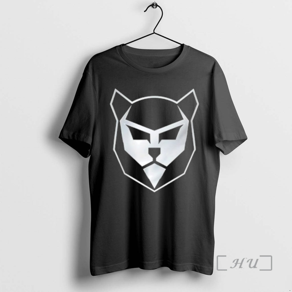 Trending Panther Mask New York Yankees Baseball Logo T-Shirts, Hoodie, Sweatshirt