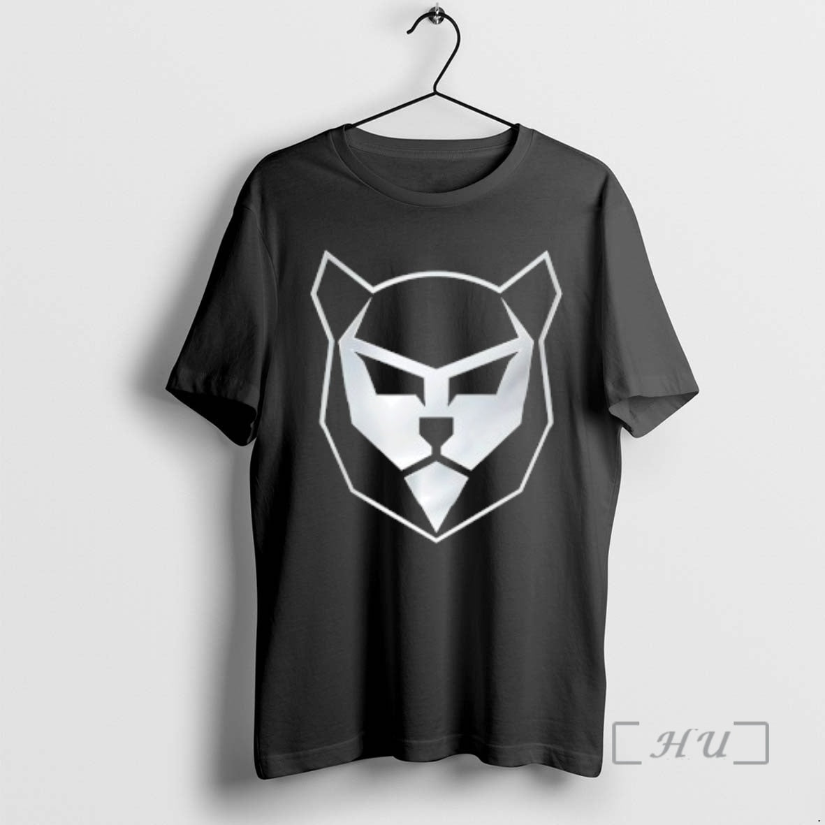 Trending Panther Mask New York Yankees Baseball Logo T-Shirts, Hoodie, Sweatshirt