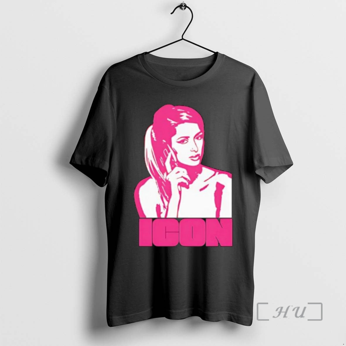 Trending Paris Hilton Icons Only T-Shirts, Hoodie, Sweatshirt | PopFlextees.com