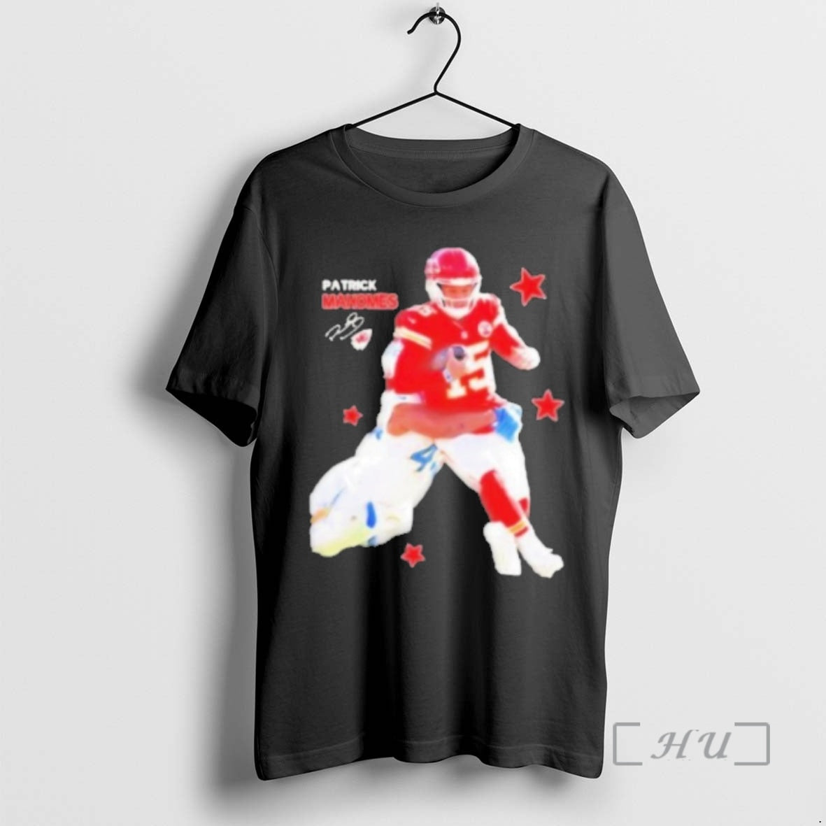 Trending Patrick Mahomes Vs Tuli Tuipulotu T-Shirts, Hoodie, Sweatshirt | PopFlextees.com