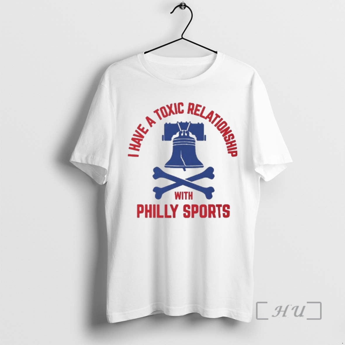 Trending Philadelphia Phillies I Have A Toxic Relationship With Philly Sports Premium T Shirts Sweater Hoodie, Sweatshirt