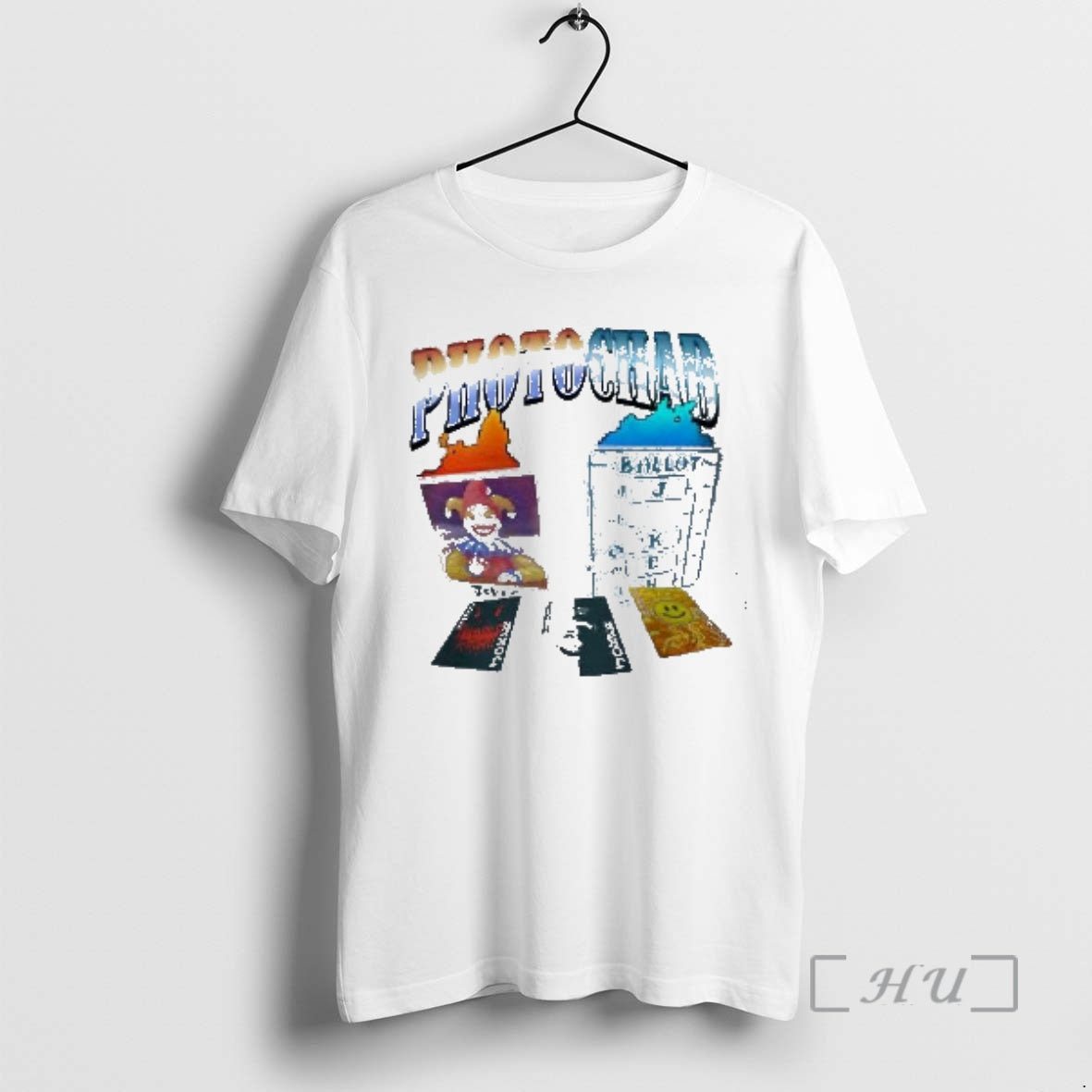 Trending Photochad Joker T-Shirts, Hoodie, Sweatshirt | PopFlextees.com